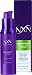 NxN Face Moisturizer Whipped Day Cream, Anti Aging Formula With Natural Retinol 1 fl oz