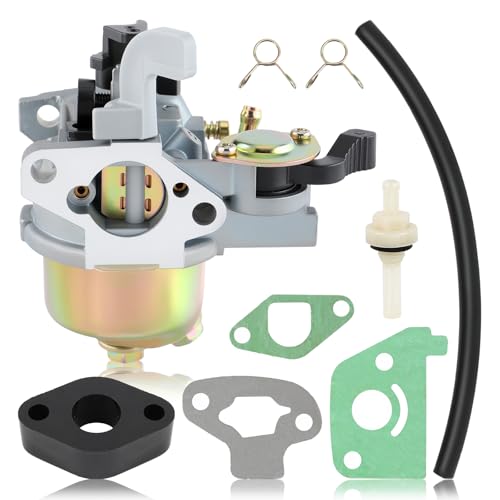 Carbhub Carburetor for 97cc 2.8hp Mini Baja Doodlebug Doodle Bug