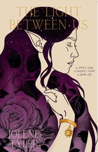 The Light Between Us