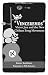 "Venceremos": Víctor Jara and the New Chilean Song Movement (PM Pamphlet)