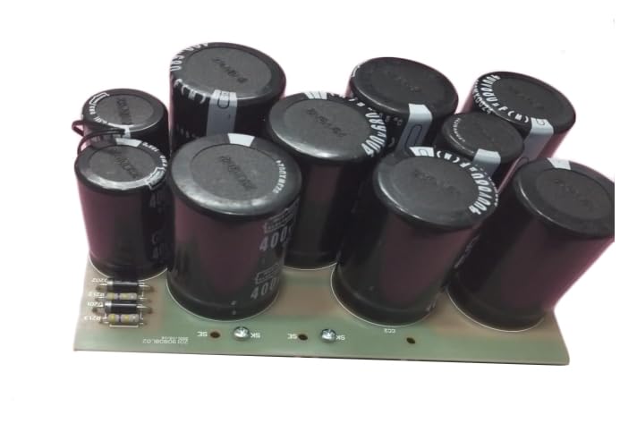 FND Replacmenet Part for Godox Flash (for Godox SK 400 Power Board)-image-16