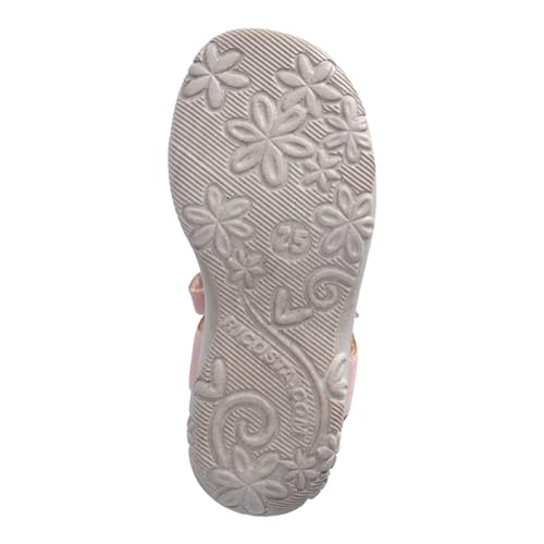 RICOSTA Schuhfabriken GmbH 50 6401602/810