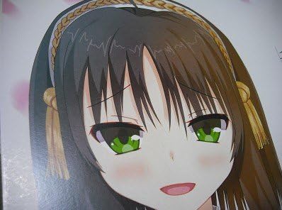 Amazon 千恋万花 常陸茉子誌朝武芳乃 ムラサメ レナリヒテナウアー 馬庭芦花 鞍馬小春 イラスト本 Pcゲーム ゆずソフト アニメ 萌えグッズ 通販