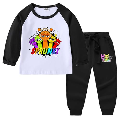 [DTHCMPO] Sprunki tH~ q TVc&pc ㉺Zbg Rbg xr[  F킹 2_Zbg q ێ 㒅 pW} X|[cEFA 킢  100CM