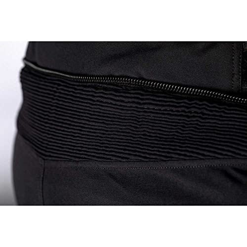 Rst Ambush Pants S pantalon de moto textile renforcé