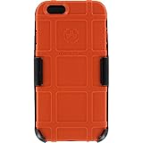 Swiveling Belt Clip Holster for iPhone 6+ Plus, (5.5