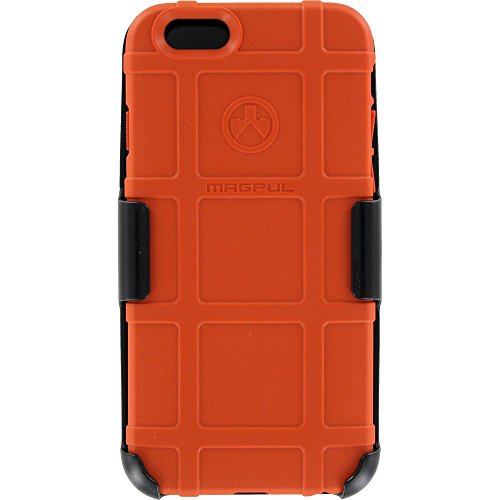 Swiveling Belt Clip Holster for iPhone 6+ Plus, (5.5