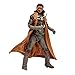McFarlane Toys - Dune: Part Two Chani 7in Action Figure