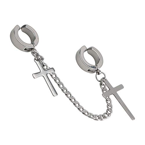 [silver KYASYA]XeX C[Jt Vo[ `F[ CO Y _u `F[ t[v sAX NX \ 약`F[ tFCNsAX lC Ўp sviC^Cvj