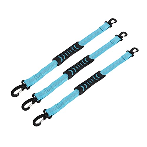 Fauitay-Leine-fuer-Rollschuhe-3-teilige-Leine-fuer-Rollschuhe-Nylon-Skischuh-Tragegurt-Snowboard-Boot-Tragegurt-Zum-Tragen-von-Skateschuhen-Rot