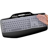 Design durable : fabriqué en silicone durable de qualité supérieure non toxique avec revêtement imprimé anti-décoloration