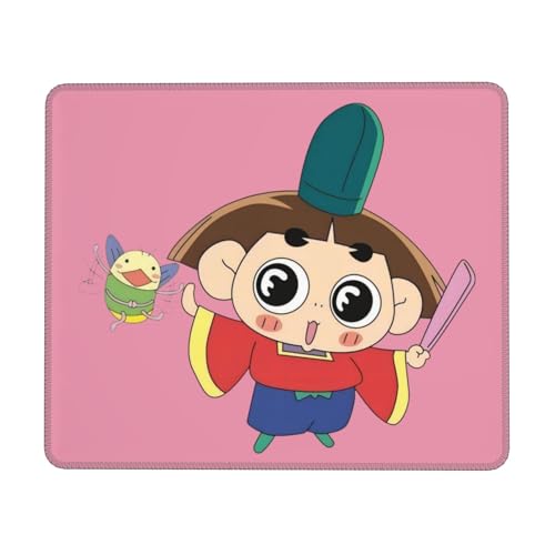  (6) Rs[^[p }EXpbh ~ 22x18x0.3cm Q[~OEItBX  Ő􂦂 ^e[u}bg