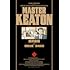 MASTERキートン 完全版 デジタルVer.（1） Kindle版
