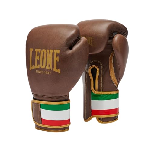 ボクシング Leone グローブ」の人気商品一覧 | 安い商品を通販サイト