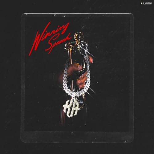 Karan Aujla & Seshnolan