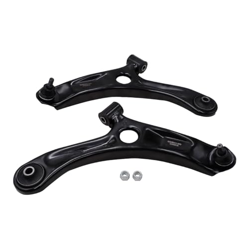 SR(MH23S MH34S MH44S) nX[(MR31S MR41S) XYLԗp tg AA[ Rg[A[ EZbg 54530-4A00G 54529-4A00G