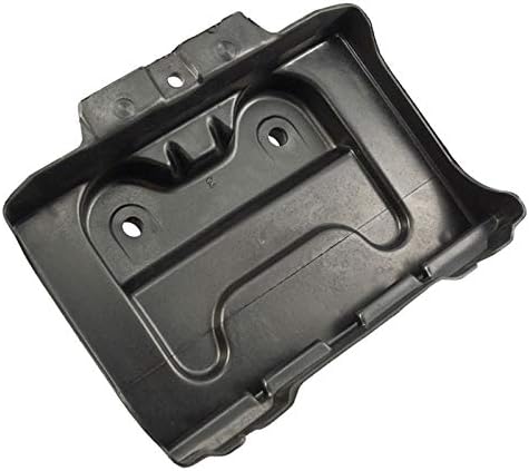 Battery Holder Tray for 1979-1986 Ford Mustang