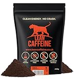 Lean Caffeine