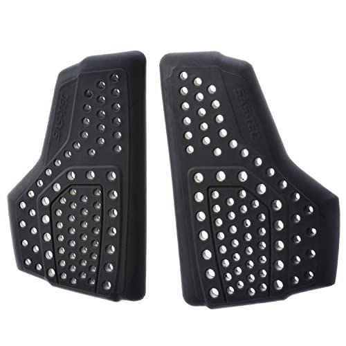 <こだま>！ 41CCgtPvpxL.jpg