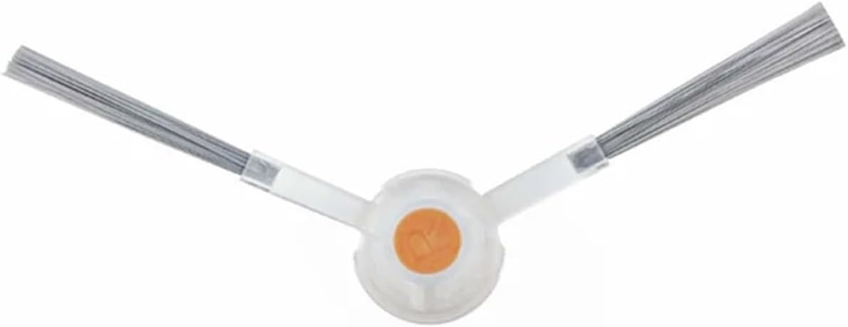 Assembly Side Brush Replacement,Compatible for Narwal Freo X Ultra/Freo X Plus / K1,10PCS Vacuum Cleaner Parts