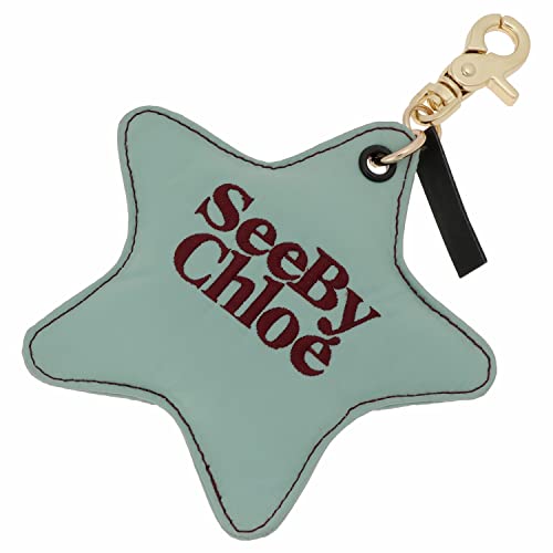 V[oCNG WCC_[ pfbh X^[L[O obO`[ ~L[~g CHS22WK730C41 39P [sAi]