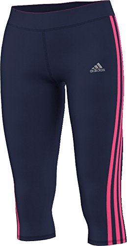 🌍pantalon adidas mujer azul marino Más Buscados ✔️ vaqueros.store - 【 2022  】