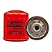 Price comparison product image Baldwin BF790 Fuel Spin-on Filter