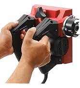 Frankberg Xenon Steuergerät Beidseitig - Kompatibel Mit VW, BMW, Opel & Mehr