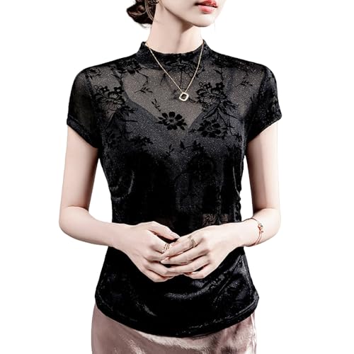 [BEYLOR] Ќ_X gbvX bNlbN V[X[ A?H 蔼 e X^_[hΉ _XEFA tR X^_[h bX K i @(ubN3XL)