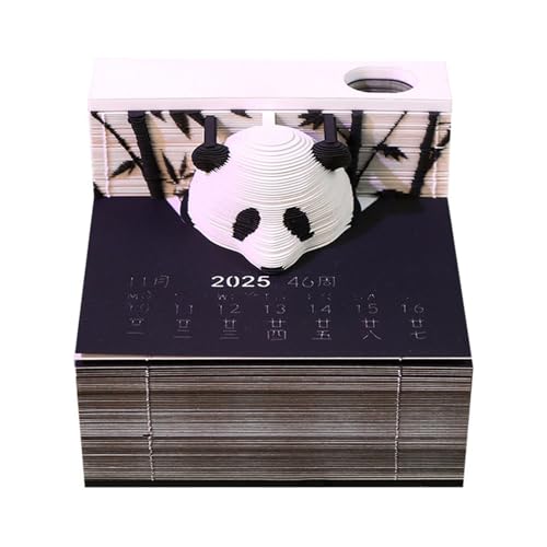 2026 fC[J_[A[g@\fXNI[KiCU[tFXeBoz[fR[V؂̒