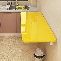 Arizona Favorites 2014 1499229615 Book Cover