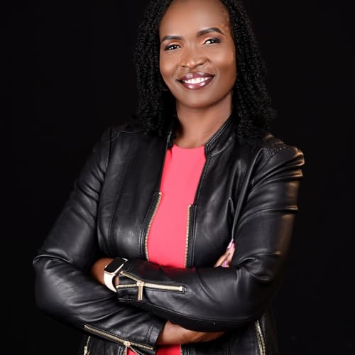 A Conversation with Sheila Van de Graaph, Executive Director of YouthRoots