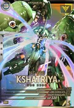 アーセナルベース　シークレットレアGセルフ　パラレルレアカバカーリー アーセナルベース シークレットレアGセルフ パラレルレアカバカーリー