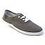 Grey 324