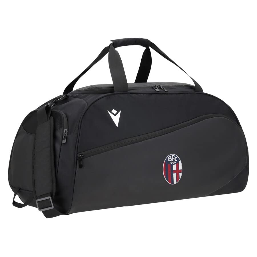 Bologna Stagione 2022/2023 Ufficiale Borsa Unisex