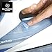 plancha Vapor Agatha 2800W Imagen de plancha Vapor Agatha 2800W