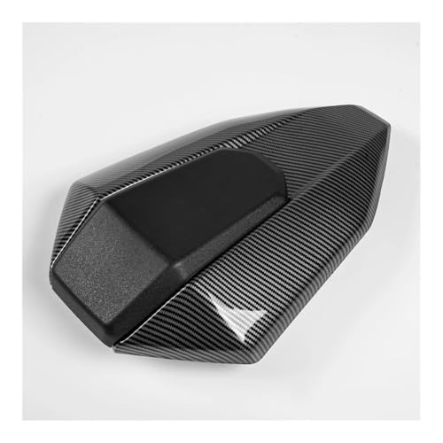 Capot de carénage MT-07 en ABS injecté haute finition rigide
