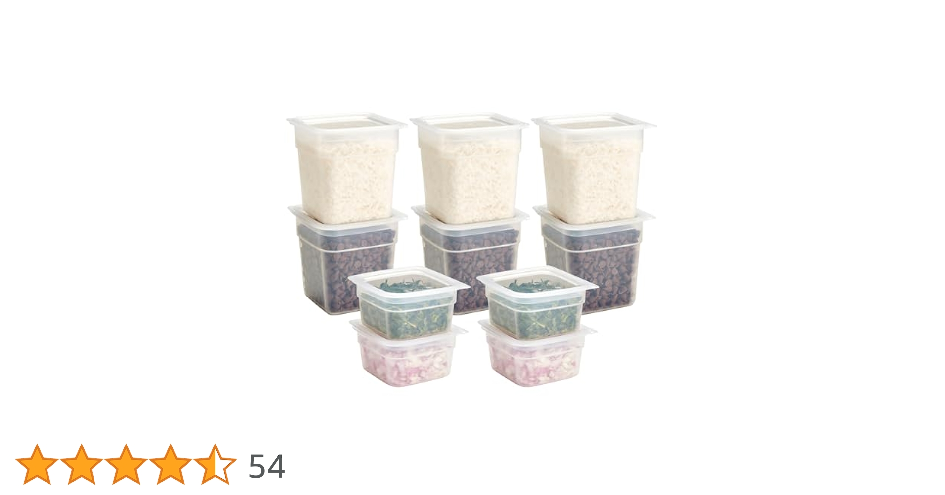 CAMBLOフードコンテナ 81Ao6seKepL._UF894,1000_QL80_.jpg