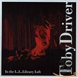 loft paris vente  In the l..l..Library Loft