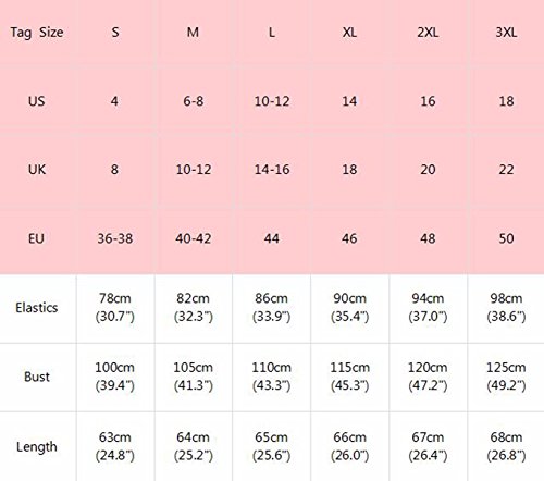 ZANZEA - Camicia - Sera - Maniche lunghe - donna