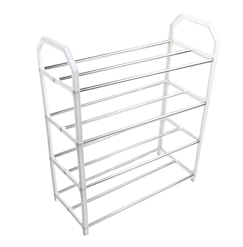 4KĂ̋V[bNArO[[AÃhALrlbgiɑΉ(White)