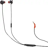 JBL, Fone de Ouvido Gamer Com Fio, Quantum 50 - Preto