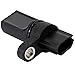1Pcs Cam cps sensor Camshaft Crankshaft Position Sensor Kit 23731-6J90B Fits Infiniti Nissan 350Z Altima Frontier Maxima Murano NV1500 NV2500 Pathfinder Quest Xterra NV2500 Pathfinder Quest Xterra