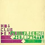 The Rise and Fall of the High School Suicide Cluster Band