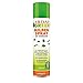 Produktbild ARDAP GREEN Milbenspray mit Kieselgur 400ml - Mit Langzeitwirkung gegen Milben, Ameisen, Flöhen, Asseln und mehr - Kieselgur speziell für Hühner, Anti Milben Hühner