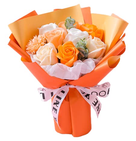 SCAMPER \[vt[ a v[g  lC ԑ  Mtg hCt[ CeA LO \ hV̓ ̓ ސE c ޏ ʉ p̃Mtg u[P v[g LO 蕨 (IW)