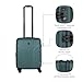 Wenger Motion Maleta Carry-on de Carcasa rígida Imagen de Wenger Motion Maleta Carry-on de Carcasa rígida