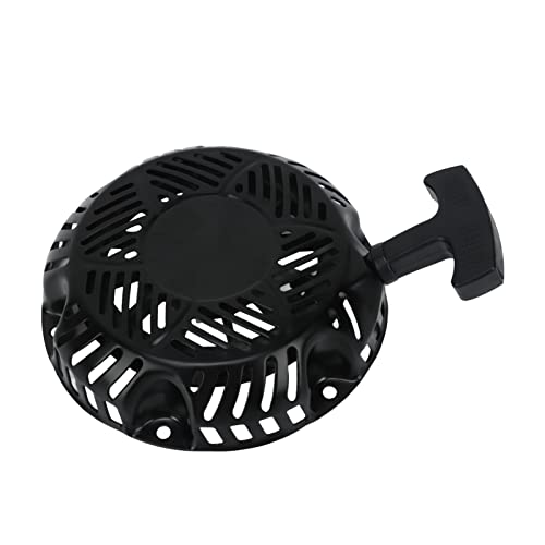 Lanceur de rechange 1716502S de qualité supérieure pour moteurs Ch260