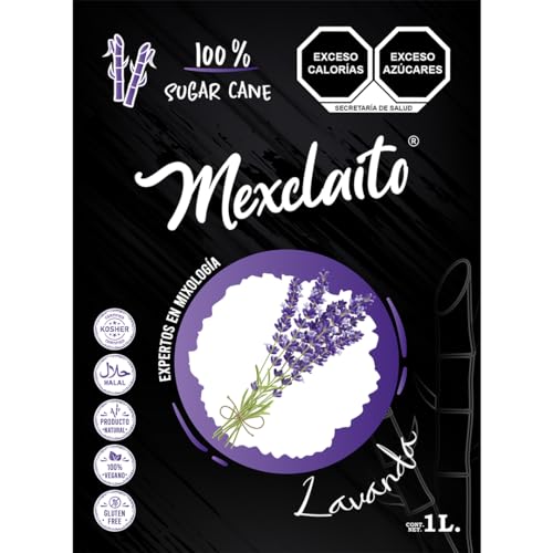 Cremas Y Lociones, Shoes Imagen adicional