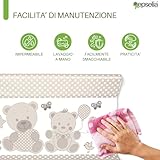 epselia ENJOY THE ITALIAN UNIVERSE B0DV5KLQ6C lato 4